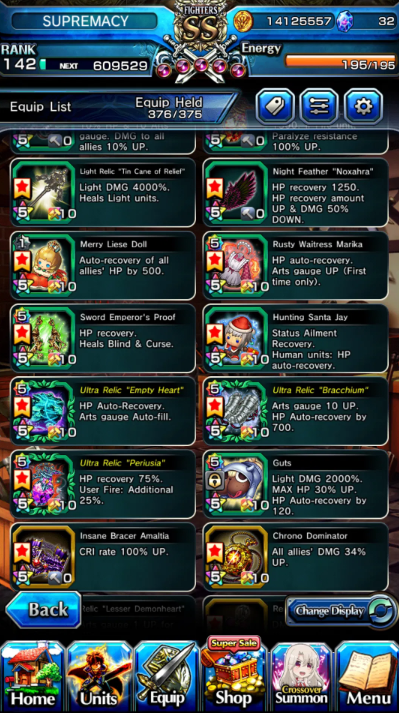 Screenshot 2026 01 14 155844