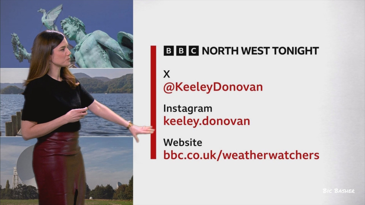 01 13 18 30 00 North West Tonight Weather ts snapshot 26 04 045