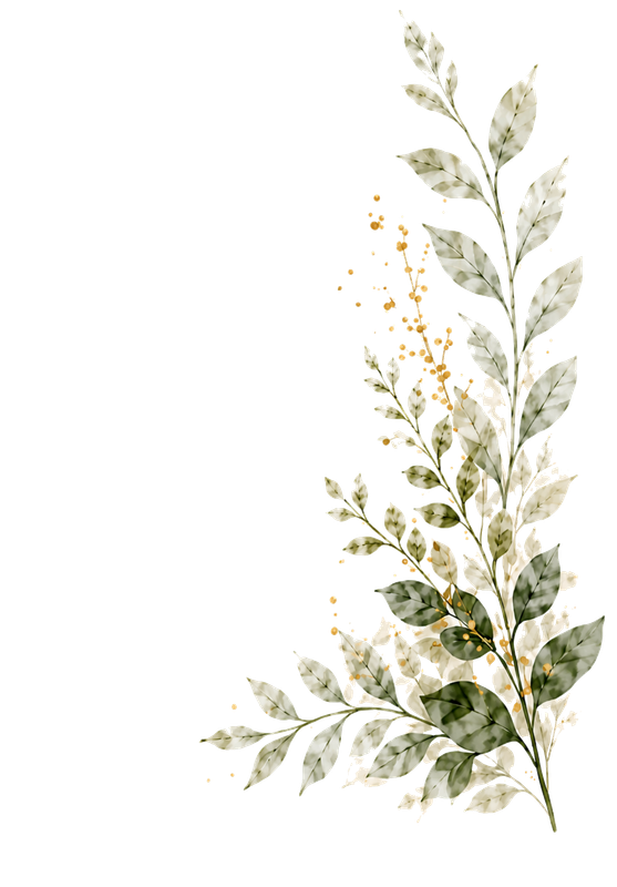 vetochka transparent