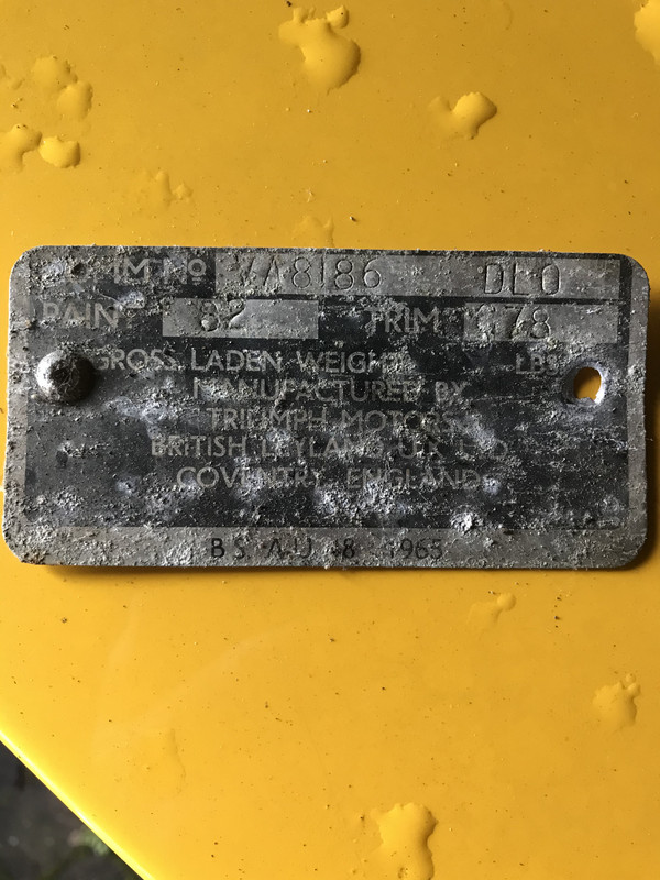 7853253E-D27A-4073-8FD3-91B971DCA623