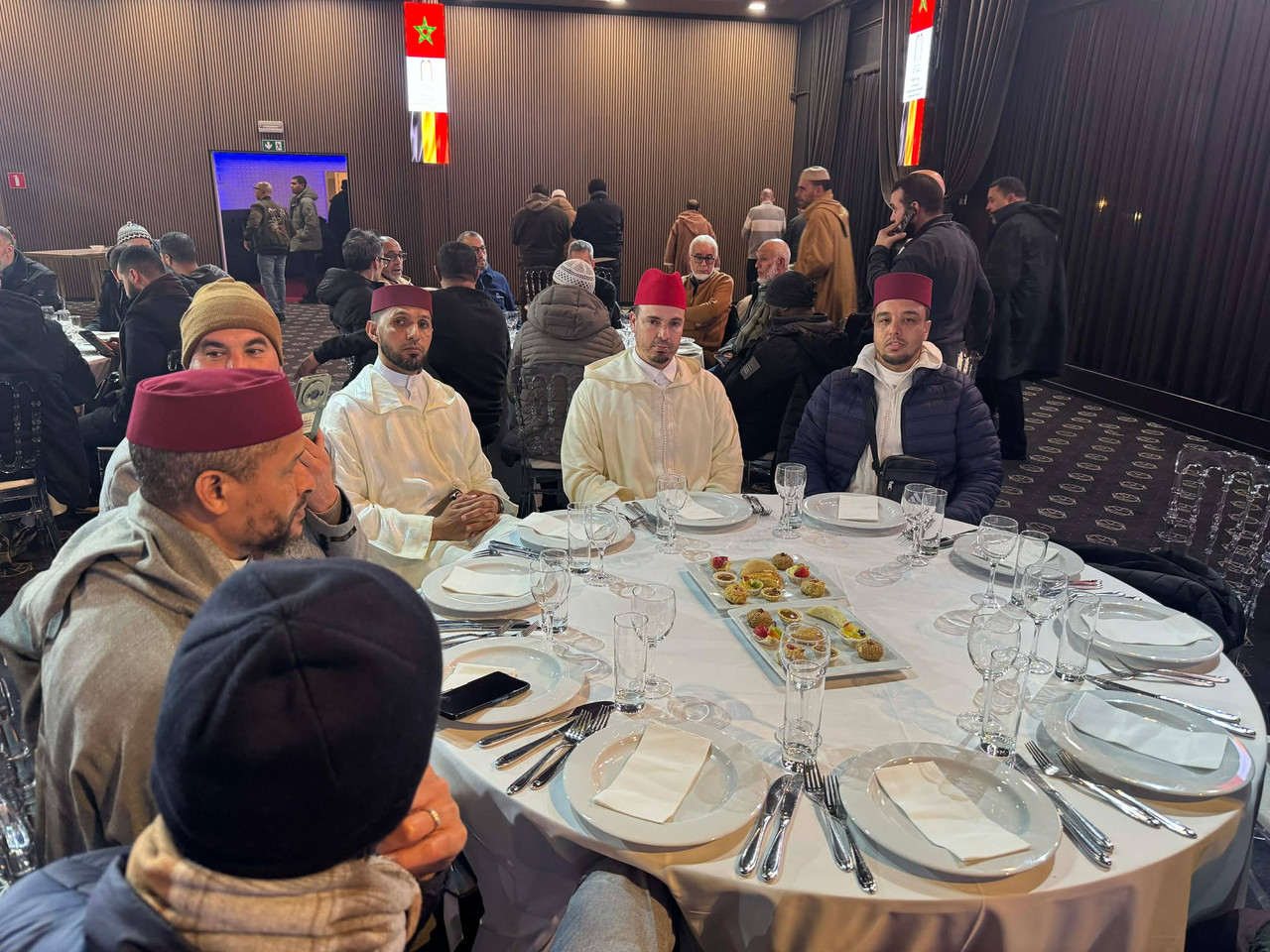 632871407-1267555678587376-4572466433924507400-n