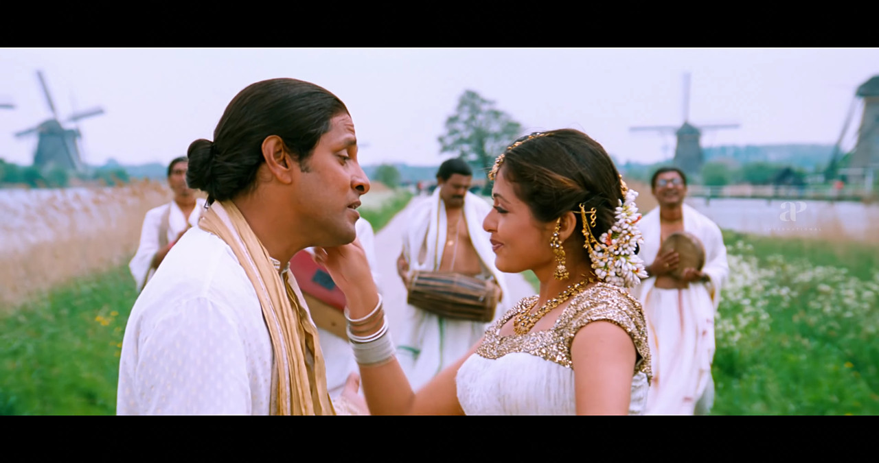 VideoCapture_20241122-201149