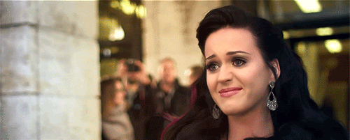 IMG-7210.gif