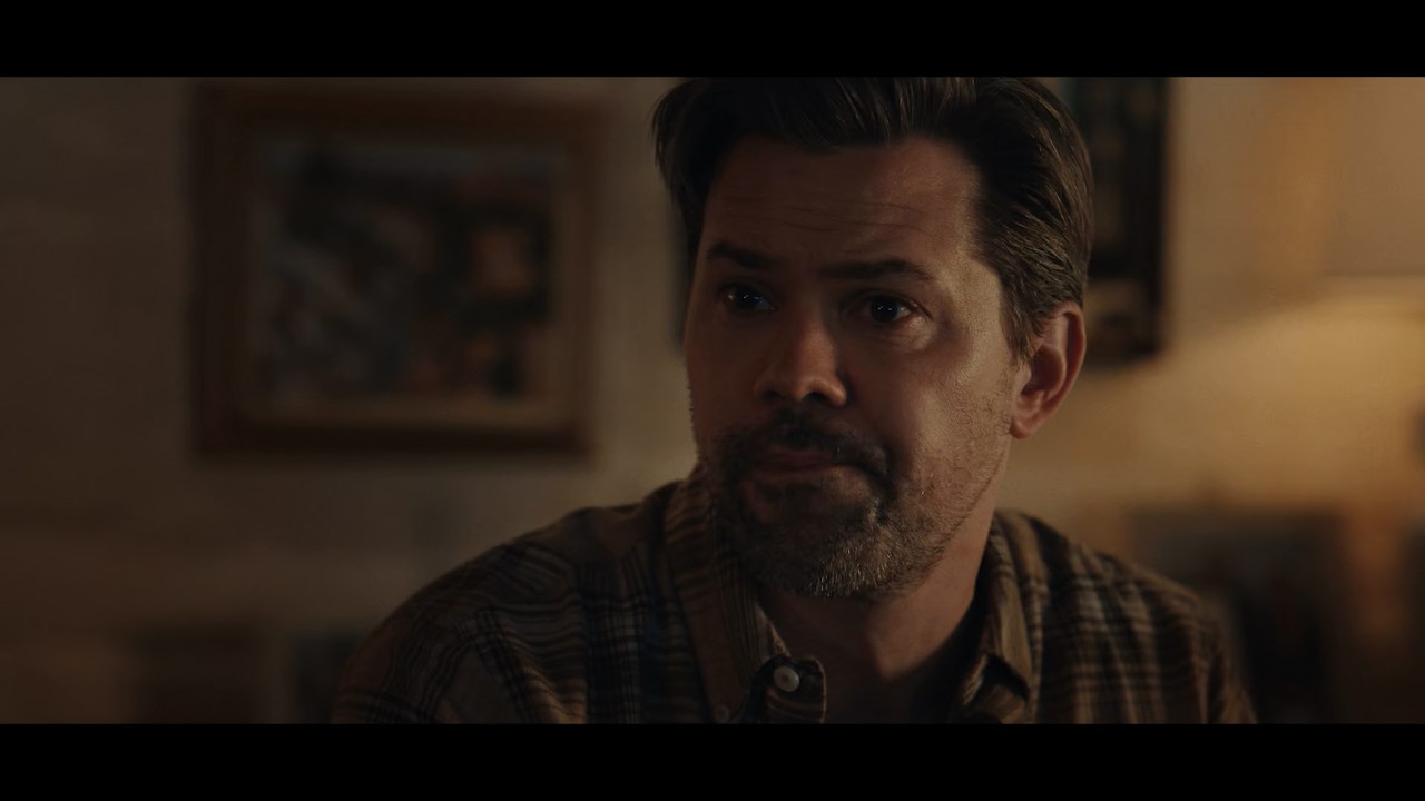 Miss You Love You (2026) Full 1080p MAX WEB DL Latino Inglés mkv snapshot 00 29 53 792