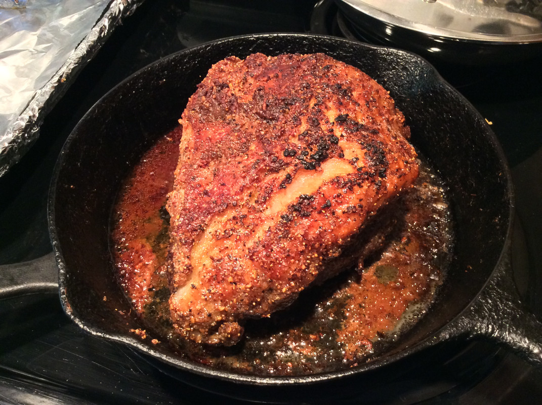 5AA76D34-F8EA-4A81-ADEC-2770760F235F