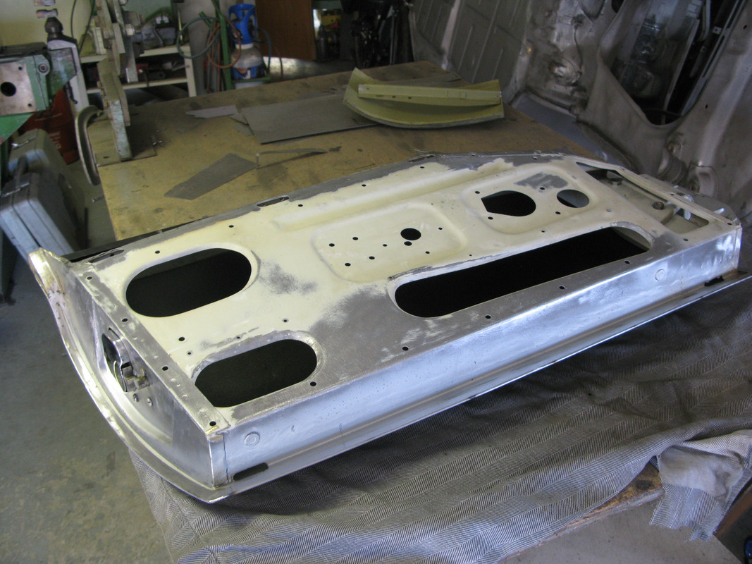 LHdoorcillprimer_7