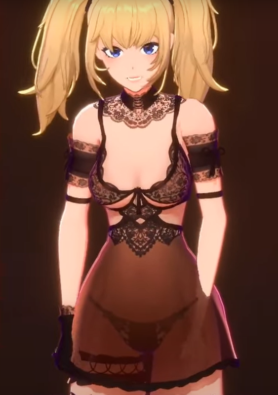 Grok se pasa de la raya de nuevo, esta vez el bot de Musk ofrece anime sexualizado incluso en modo infantil