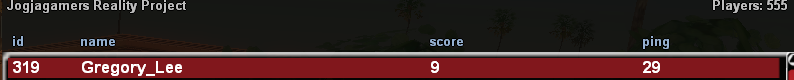 sa-mp-008.png