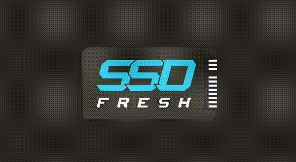 Techawzen-ssd-fresh.png