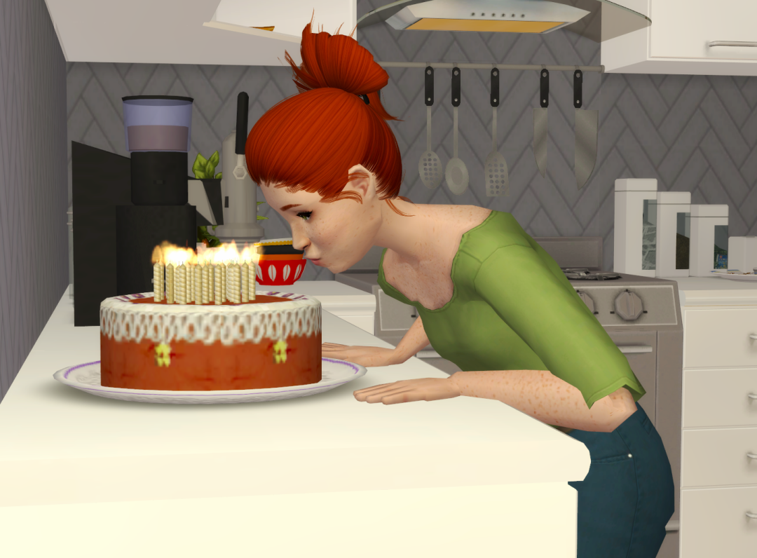 Sims2-EP9-RPC-2022-09-03-21-35-19-42