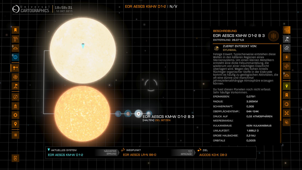 Eor Aescs KM-W d1-2 Eor Aescs KM-W d1-2 A (20251012-205831)