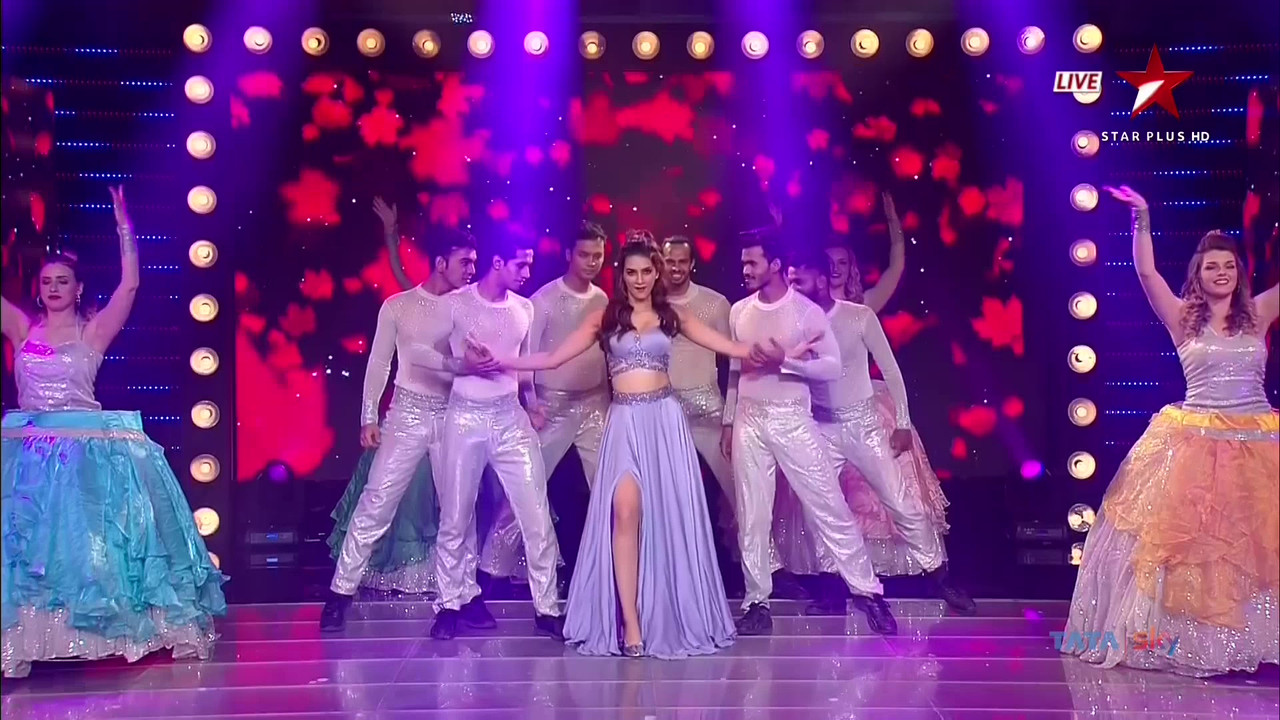 vlcsnap-2021-07-04-16h06m11s123