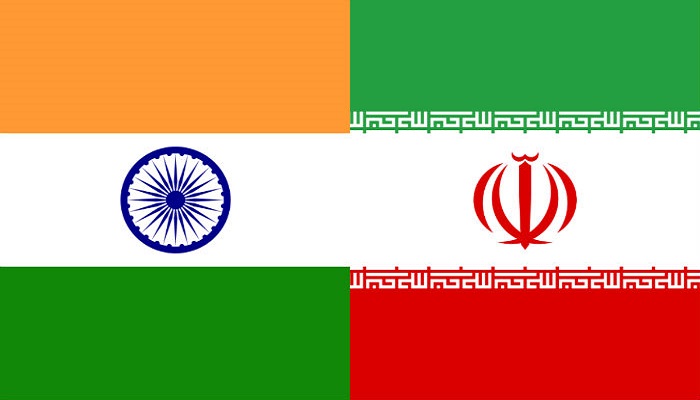 Soi kèo tài xỉu, phạt góc trận Ấn Độ vs Iran, 19h00 ngày 01/09