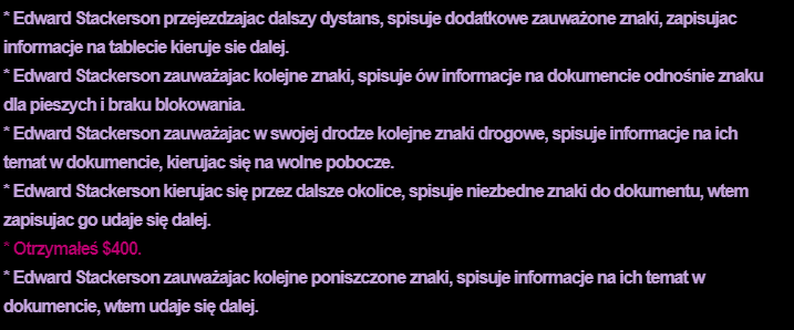 za5.png
