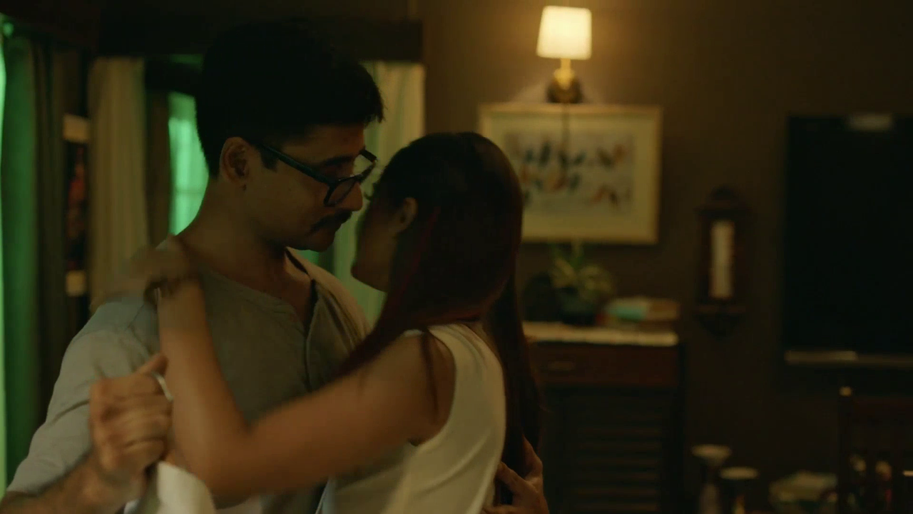 vlcsnap-2025-08-18-13h50m48s532