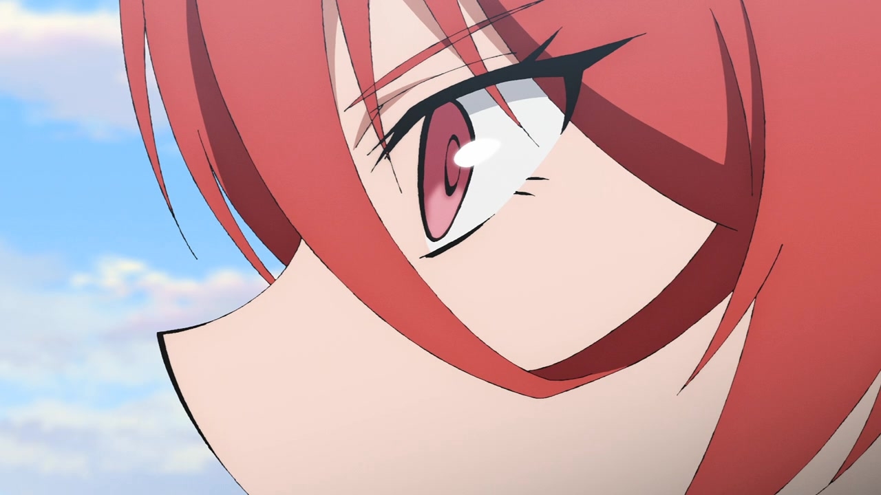 [SubsPlease] Isekai One Turn Kill Neesan - 01 (720p) [E8CCE522].0001