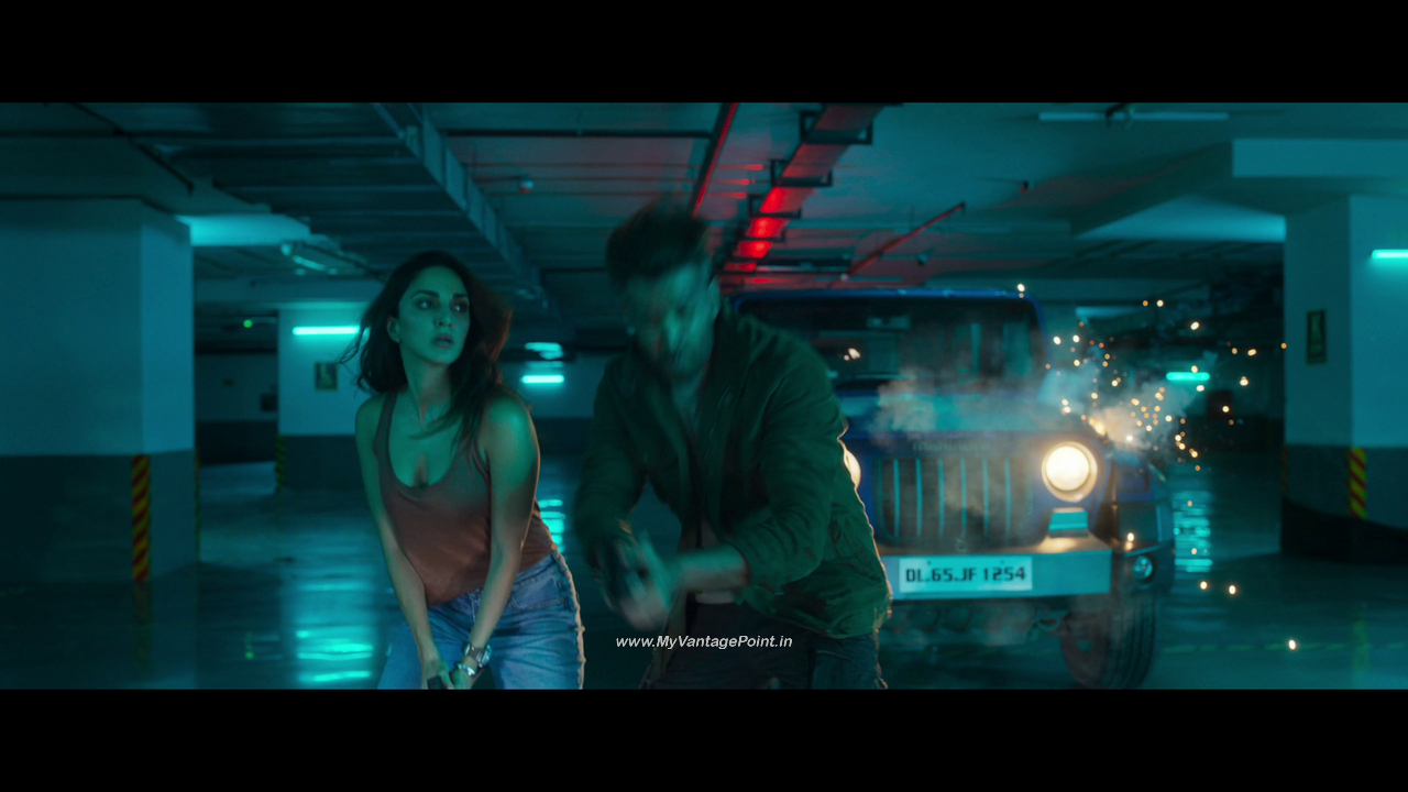 82-Kiara-Advani-in-WAR-2-2025-Movie-with-Hrithik-Roshan-My-Vantage-Point