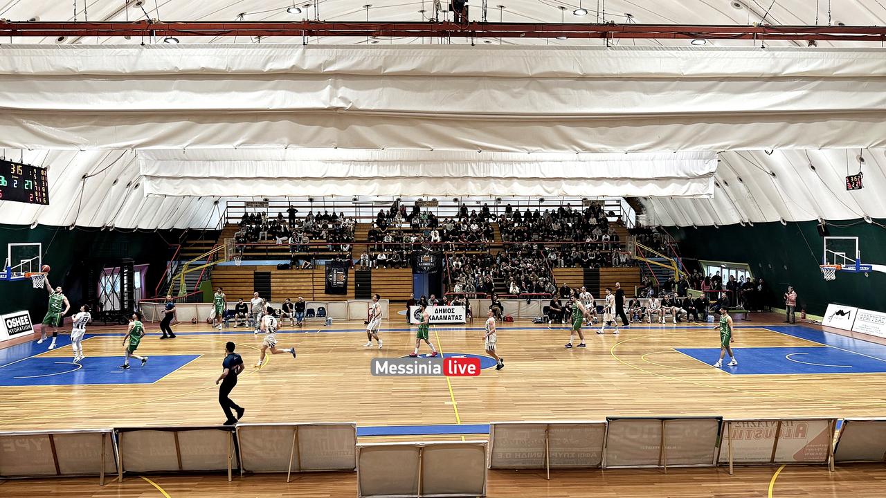 KALAMATA-BC-KOROPIIMG-0181