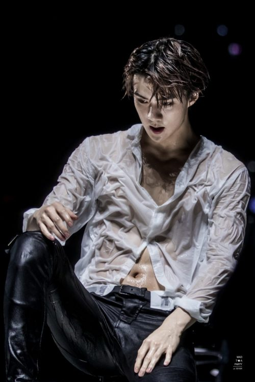 Khottie-of-the-Week-Oh-Sehun-EXO