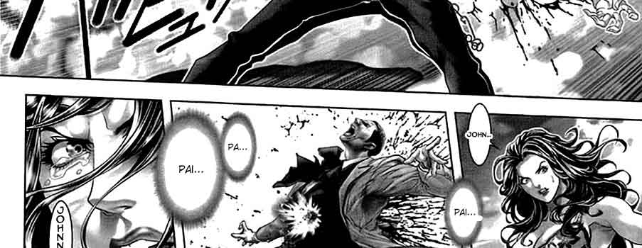Black-Joke-v07-c41-11-02