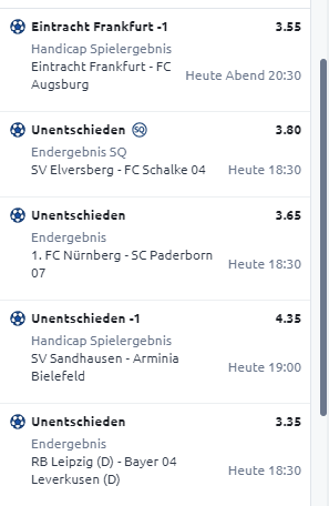 [Verknüpftes Bild von i.postimg.cc]