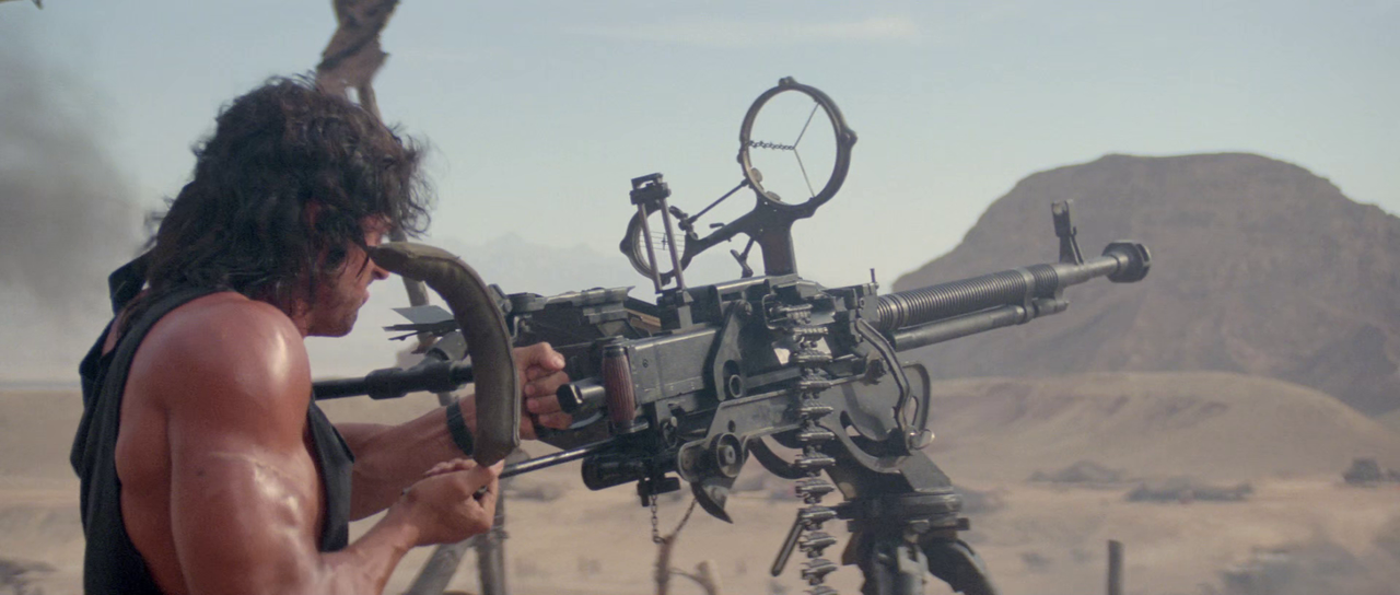 vlcsnap-2019-06-23-18h01m01s505