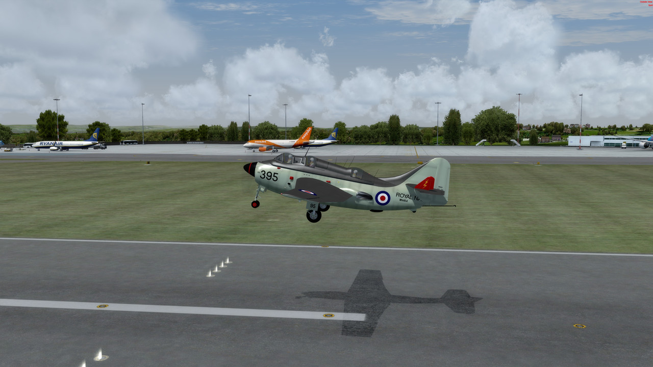 P3Dv4-2025-12-02-21-18-35-Fairey-Gannet.