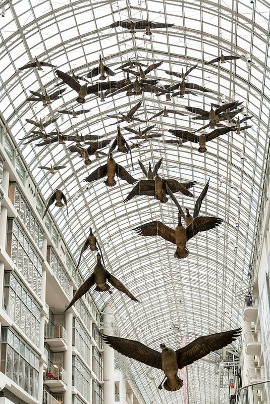 1024px-Flight-Stop-by-Michael-Snow-Eaton-Center-Toronto-Ontario-Canada-August-10-2015-01