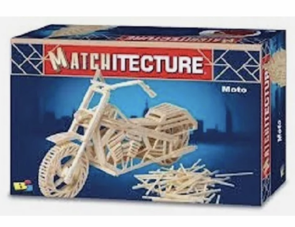 C6CF6A60-7161-4B15-83FA-6CFEC9905D14