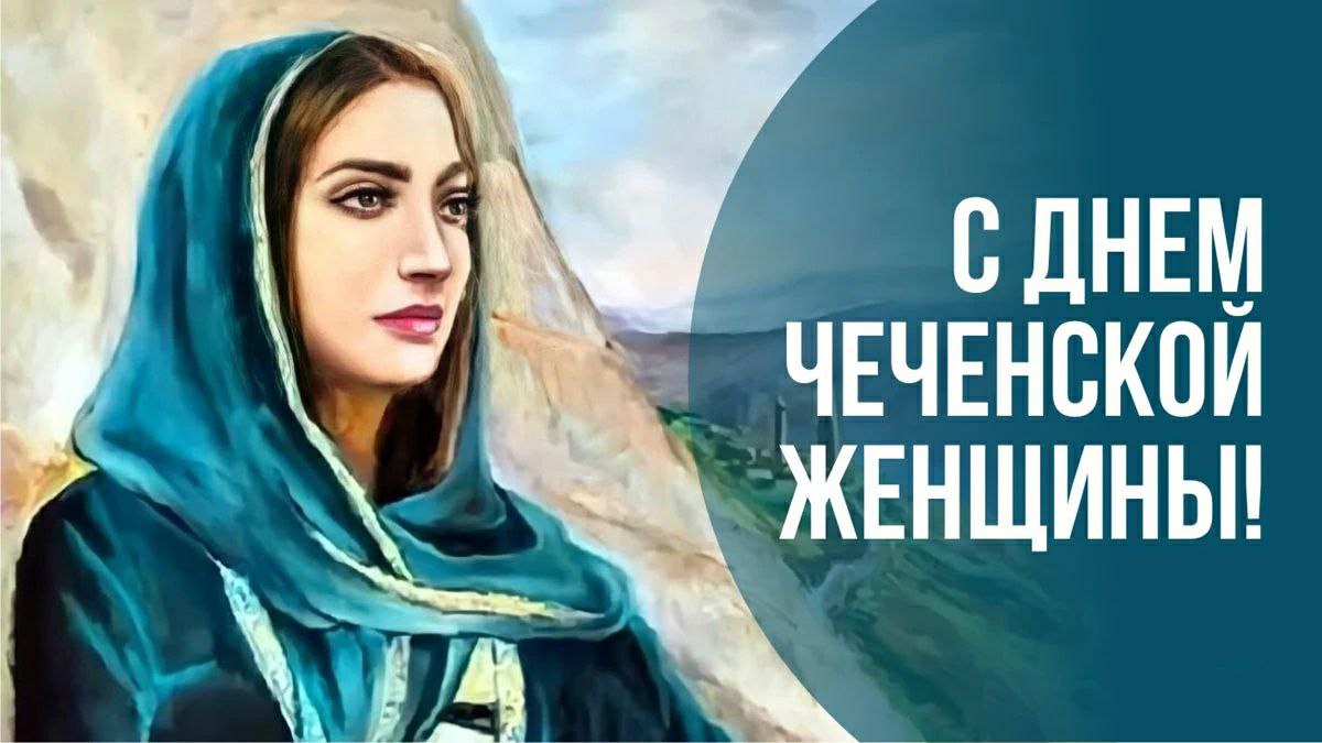 IMG_20230917_114738_169