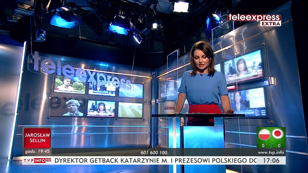 TeX Extra - 28.06.2018 #29