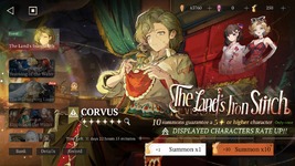 10423324 4a47f0c32f9c0dd8276299b