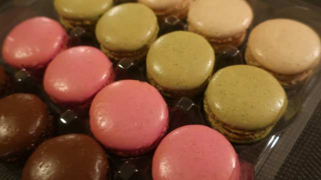 batch IMG 2215