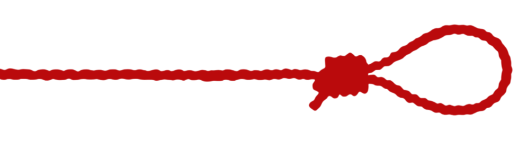 nftu I made this ok. nftu I made this ok.