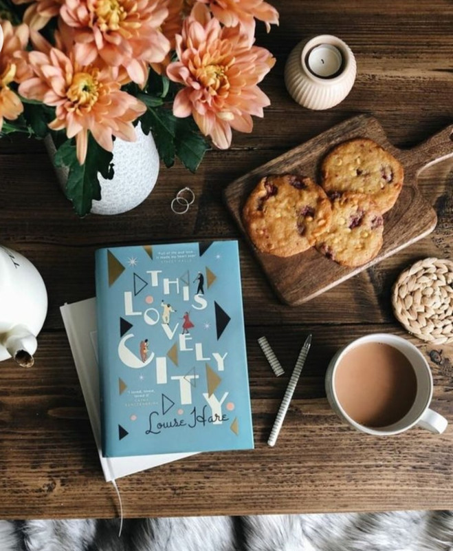 Screenshot_20230130_003500_Chrome