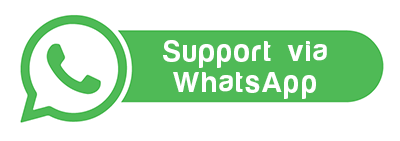 WhatsApp Support