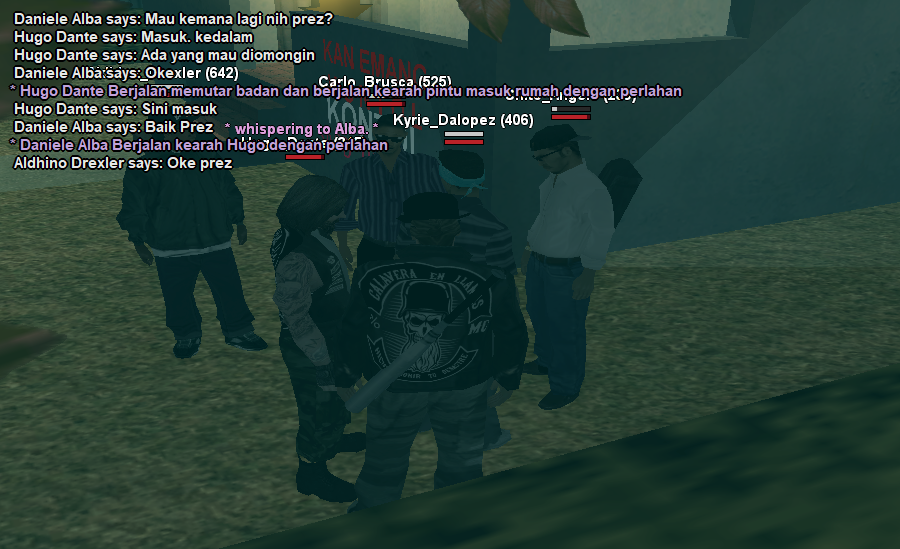 Era13.png