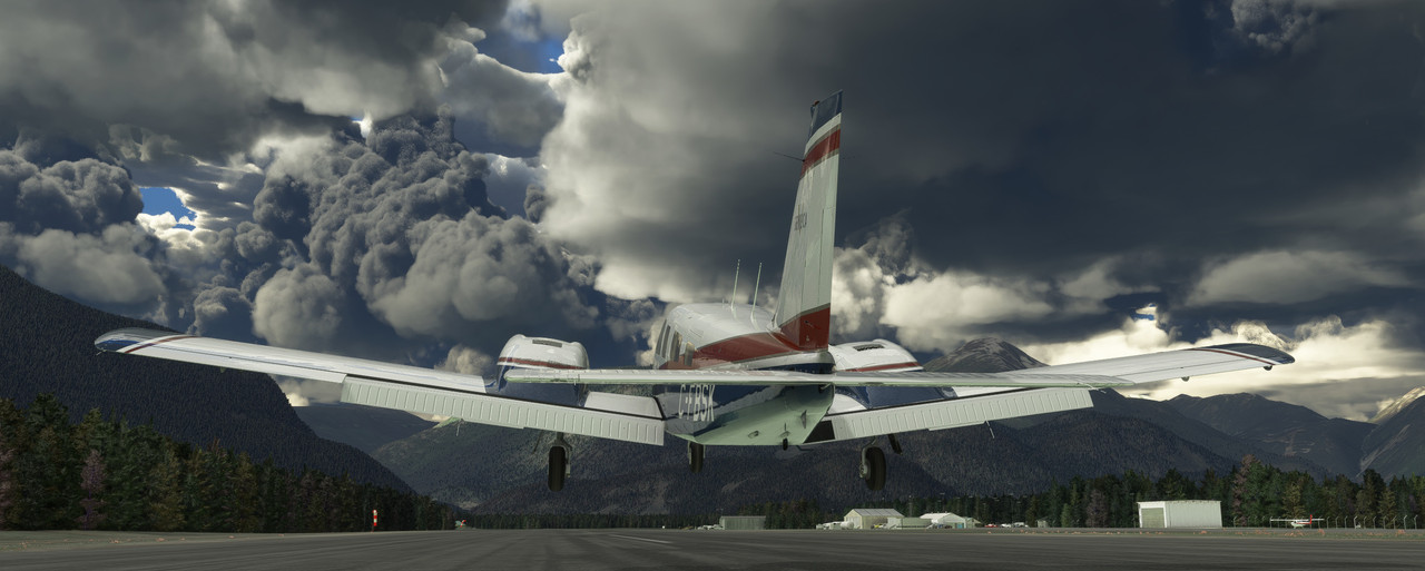 Seneca-39.jpg
