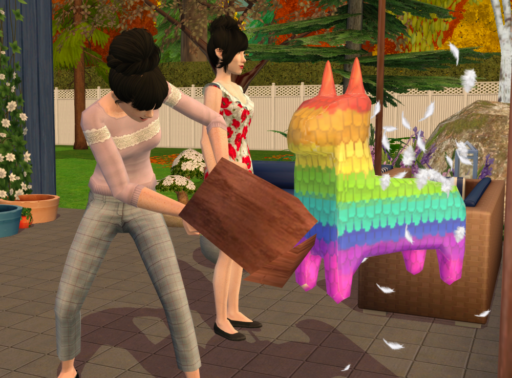 Sims2-EP9-RPC-2022-04-17-20-58-20-38
