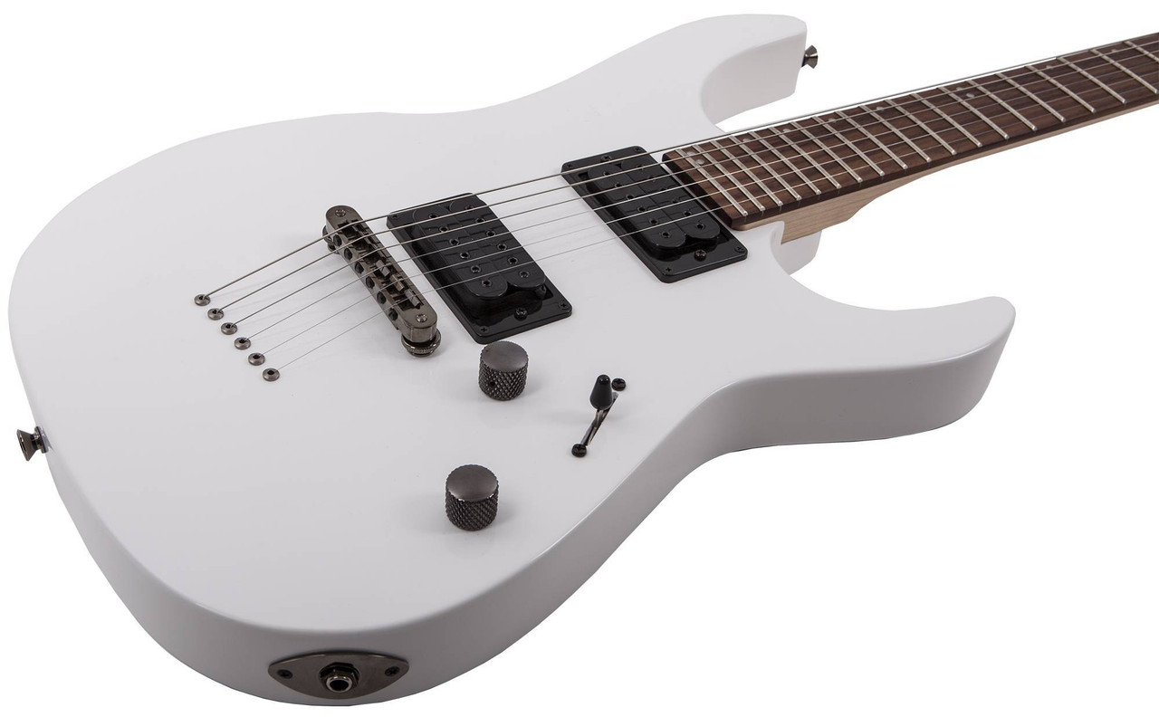 966cd288211deb9b2d81fbea0578573e