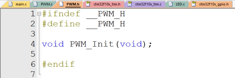 微信截图_20250712114100