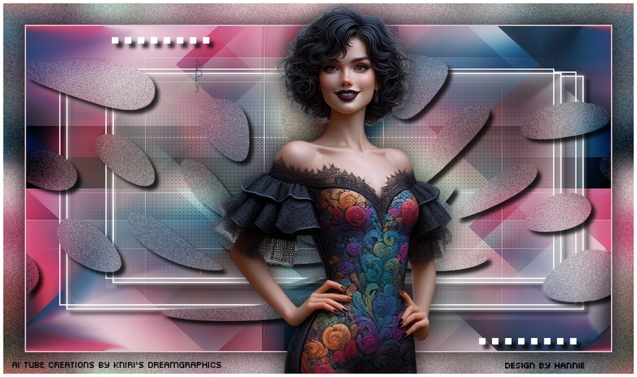 [Bild: pottyikniri.jpg]