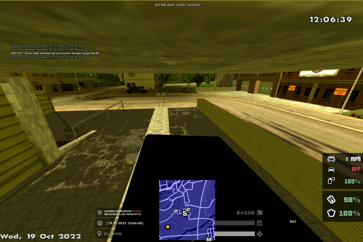 samp-19-10-2022-12-06-40.png