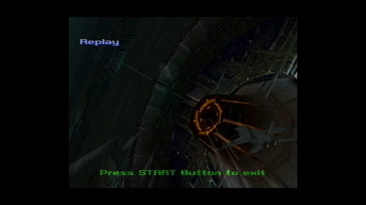 Retro-Arch-2025-08-26-22-59-26-10-DVR-mp4-000338-999