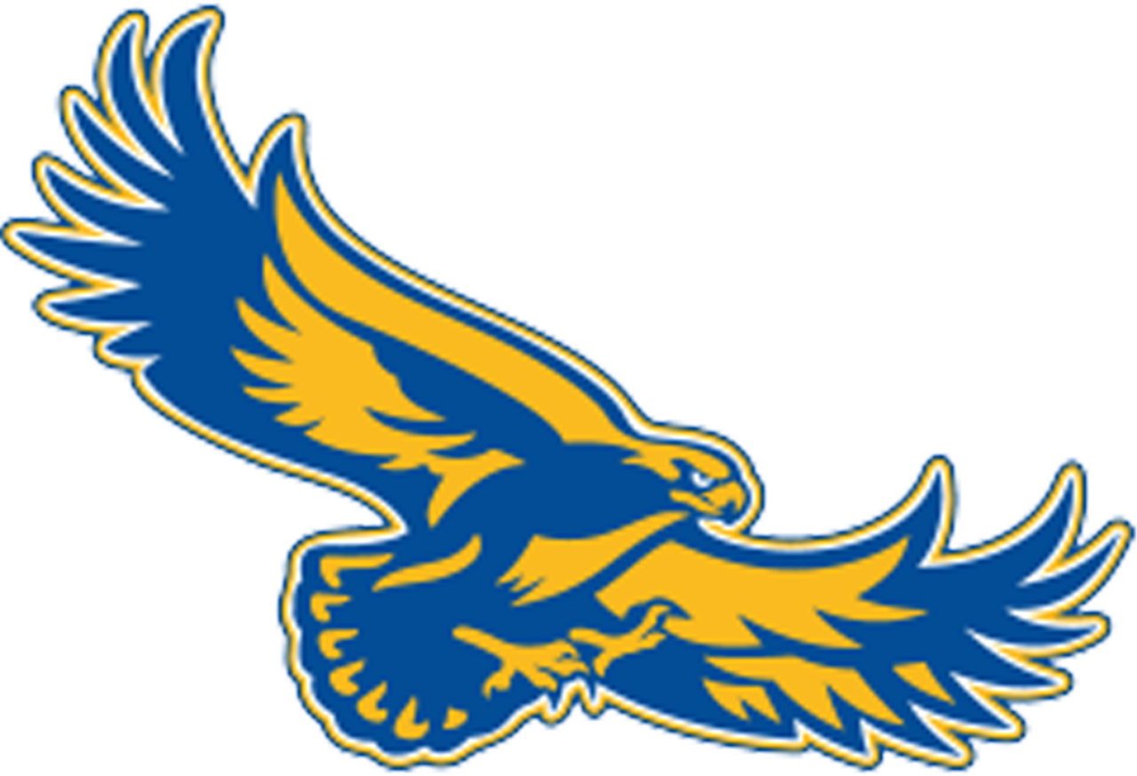 Buckeye Union Logo