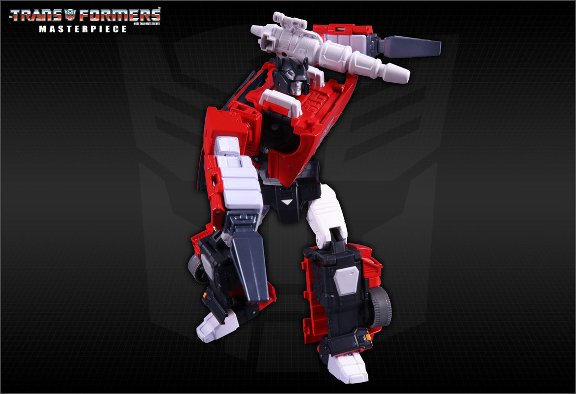 item_tf_mp-12plus_04