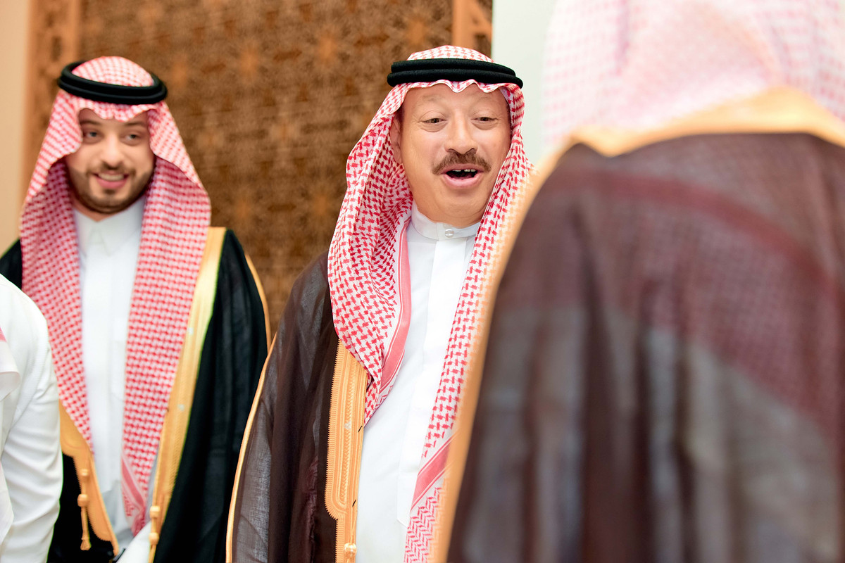 Freelancers-BN7-A4738