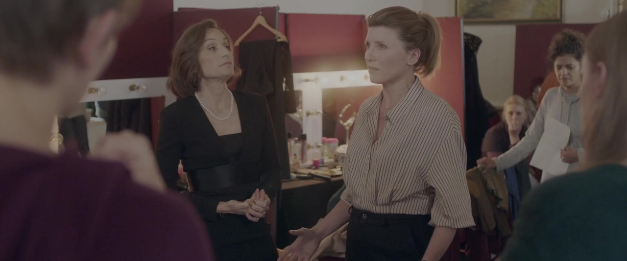 vlcsnap-2020-05-02-08h46m13s790