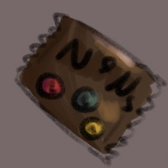 N&N's