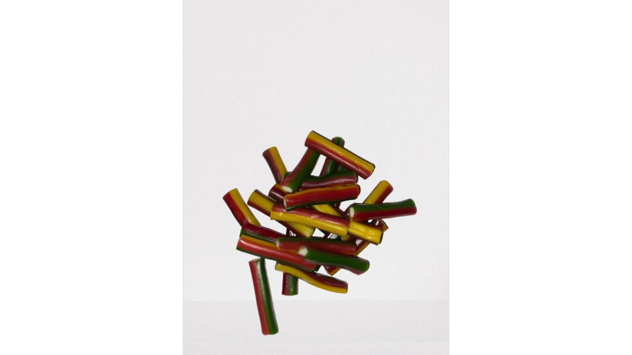 Pedro sareni pendreci 1kg